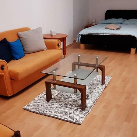 Big Modern Doubleroom Near Cathedral Košice Εξωτερικό φωτογραφία