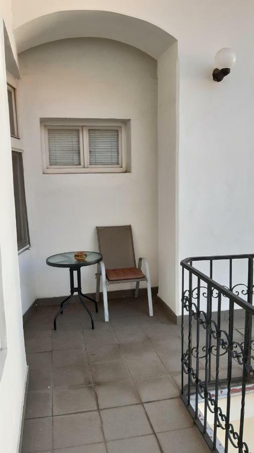 Big Modern Doubleroom Near Cathedral Košice Εξωτερικό φωτογραφία