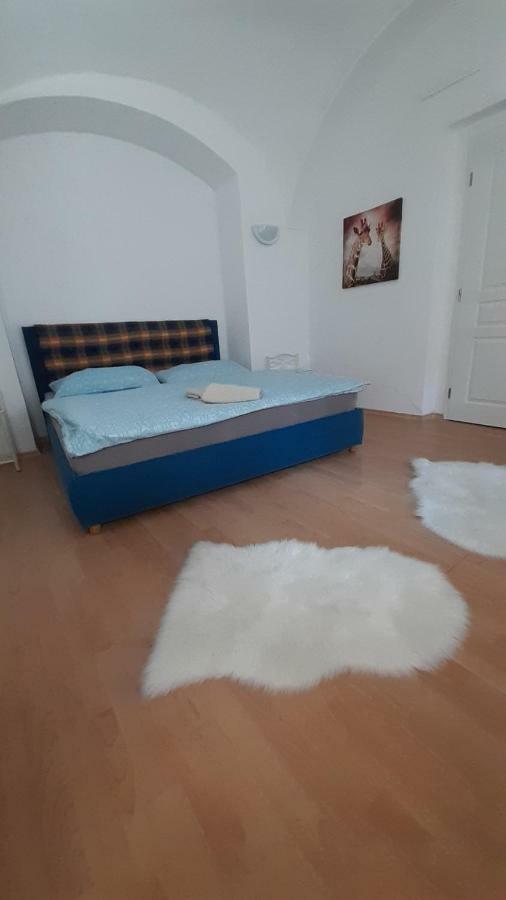 Big Modern Doubleroom Near Cathedral Košice Εξωτερικό φωτογραφία