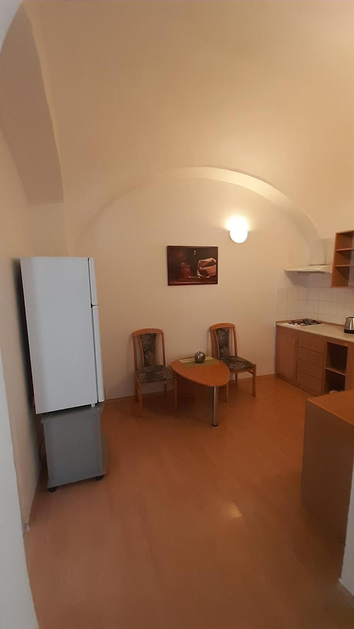 Big Modern Doubleroom Near Cathedral Košice Εξωτερικό φωτογραφία